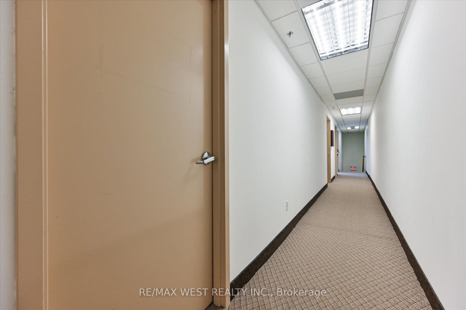 Regina Road 10, Vaughan, ON L4L 8N5