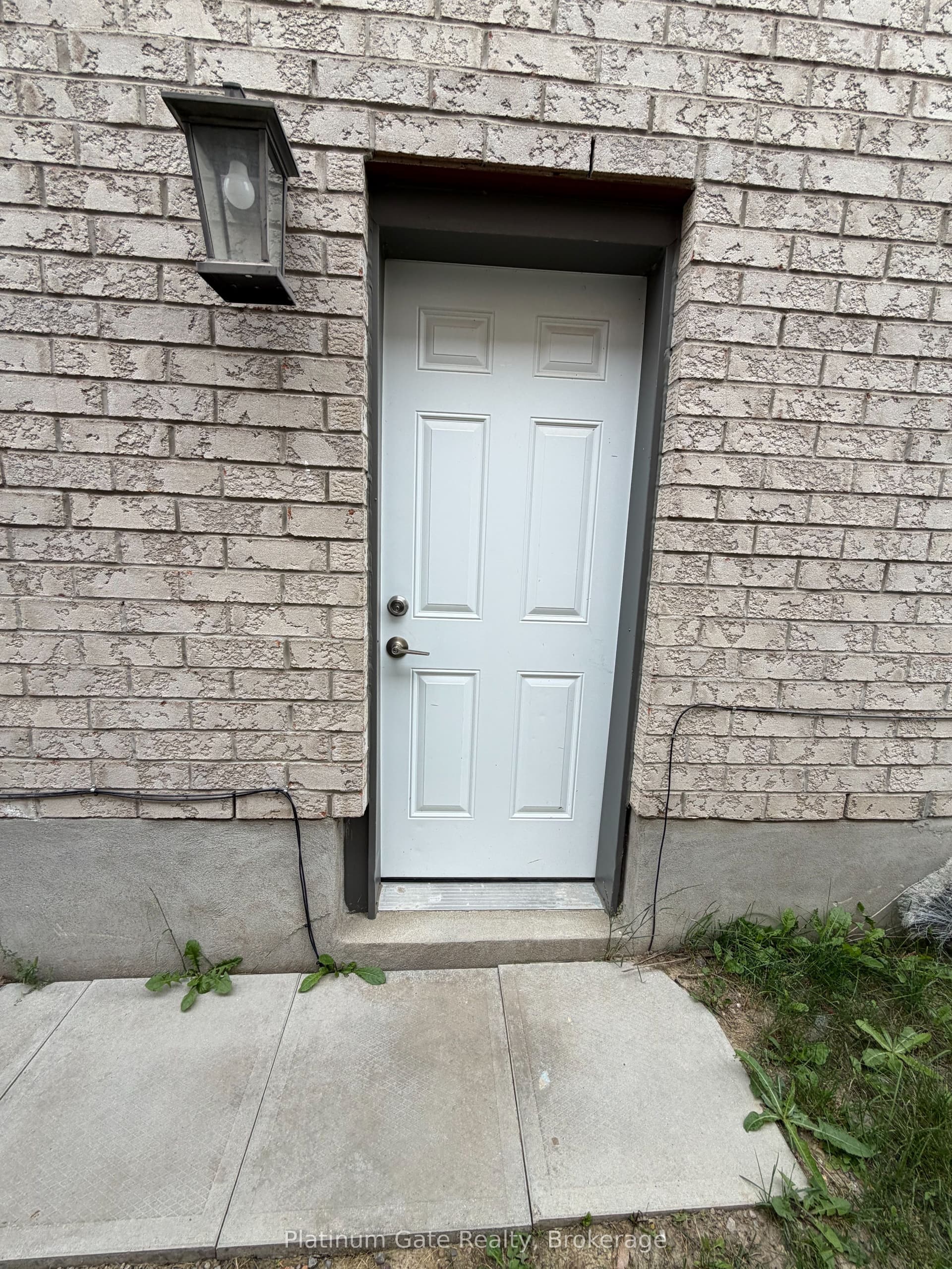 Cedar Parkway, London North, ON N5X 0C3
