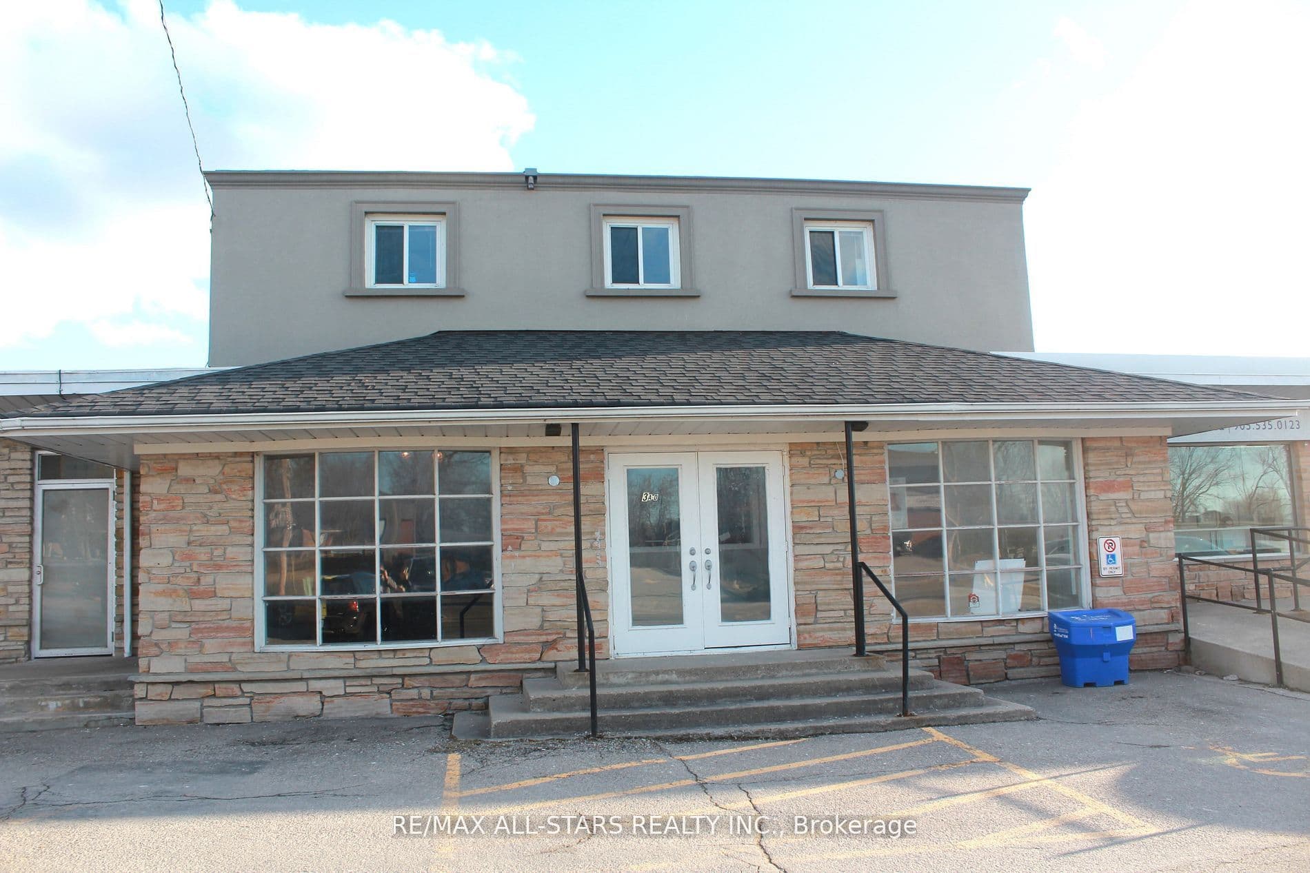 Simcoe Avenue, Georgina, ON L4P 2H6
