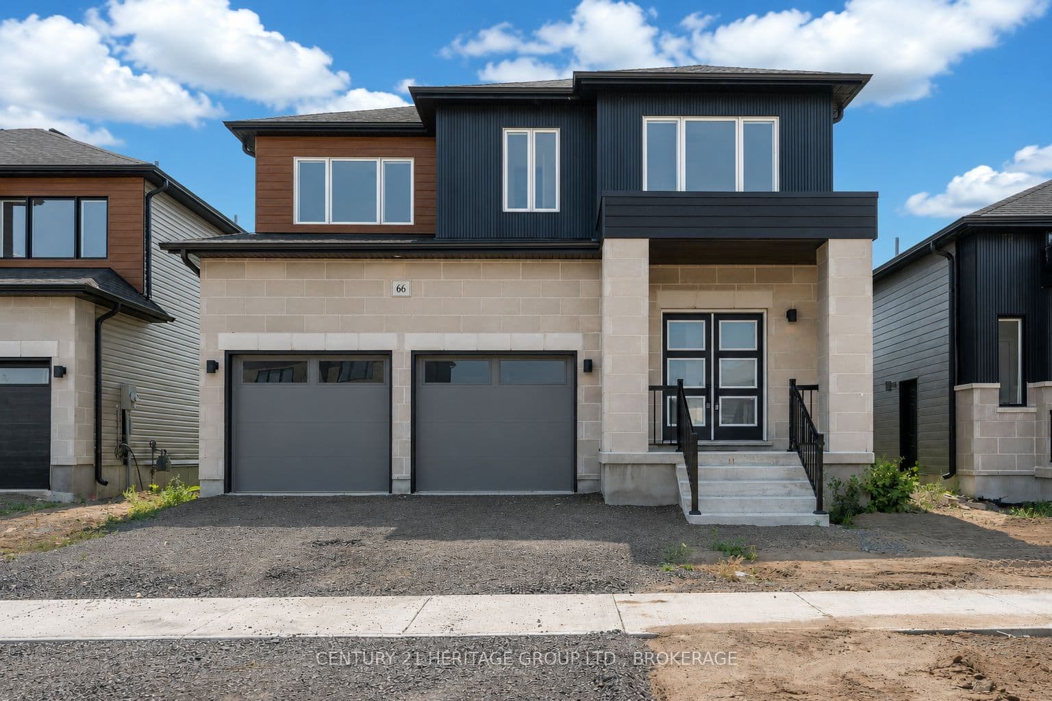 Creighton Drive, Loyalist, ON K0H 2H0