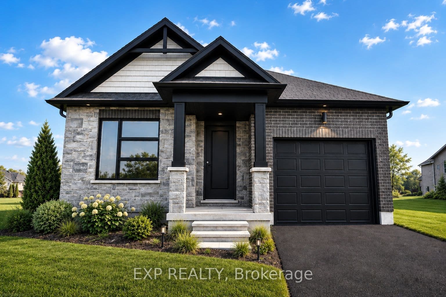 Bean Street, Minto, ON N0G 1Z0