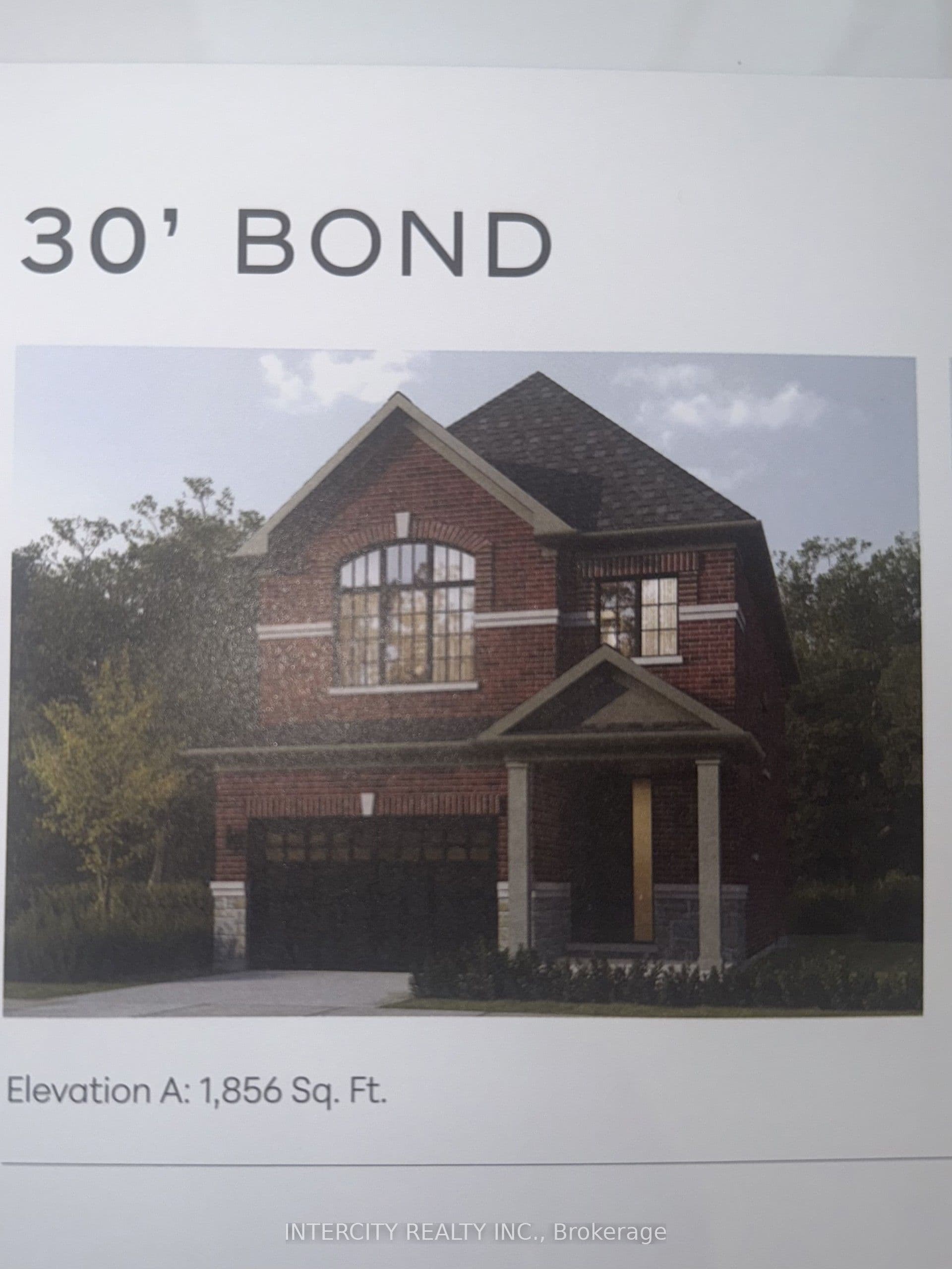 75L Brady Street, Whitby, ON L1M 1Z5