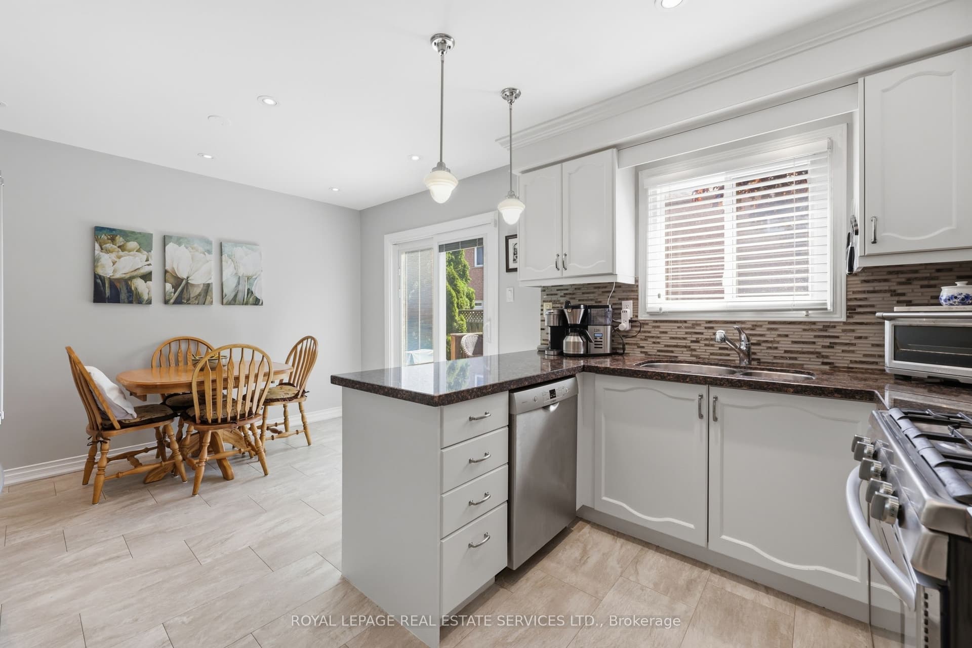 Glen Valley Road, Oakville, ON L6M 3K8