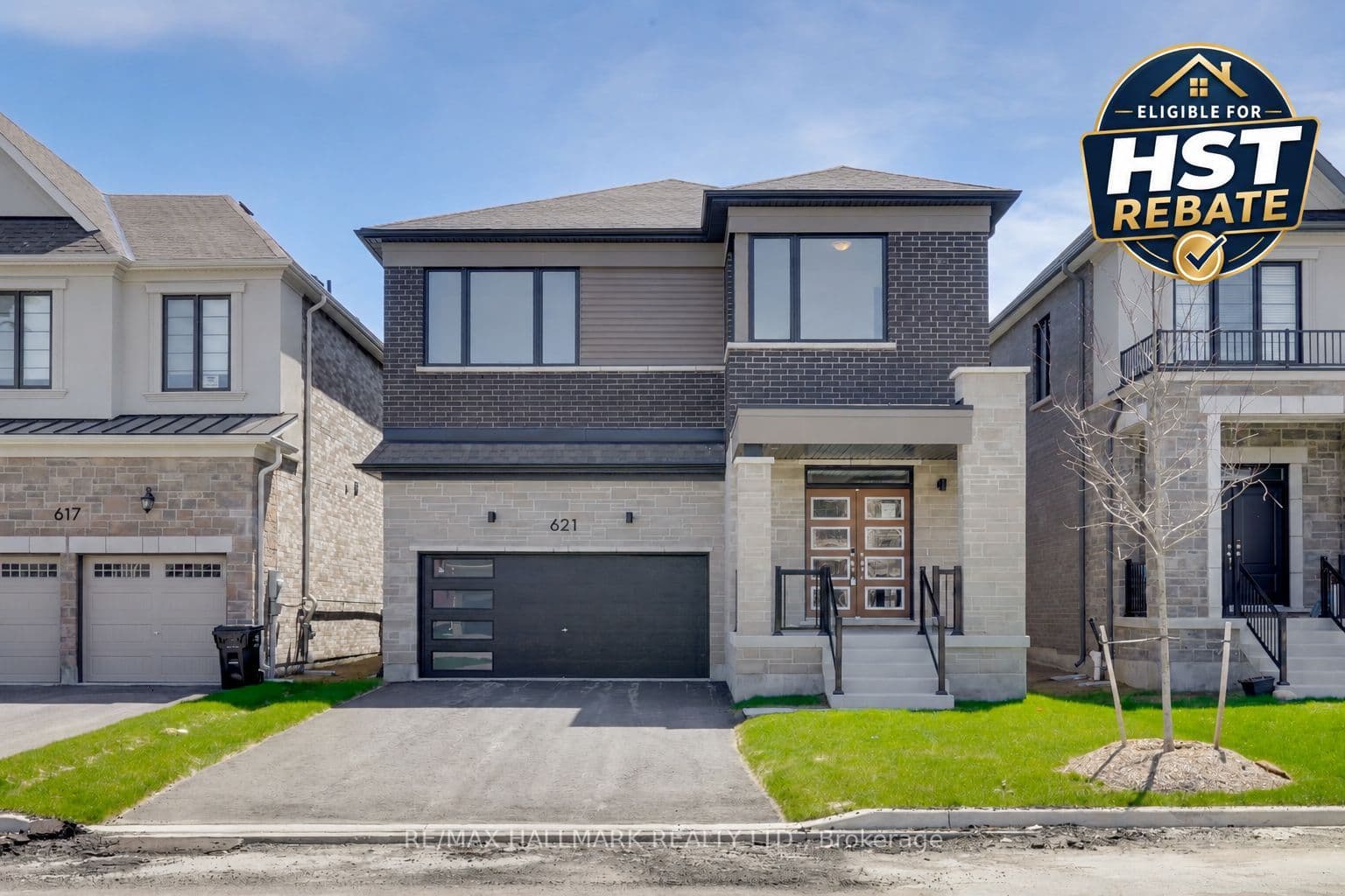 Mika Street, Innisfil, ON L9S 0S2