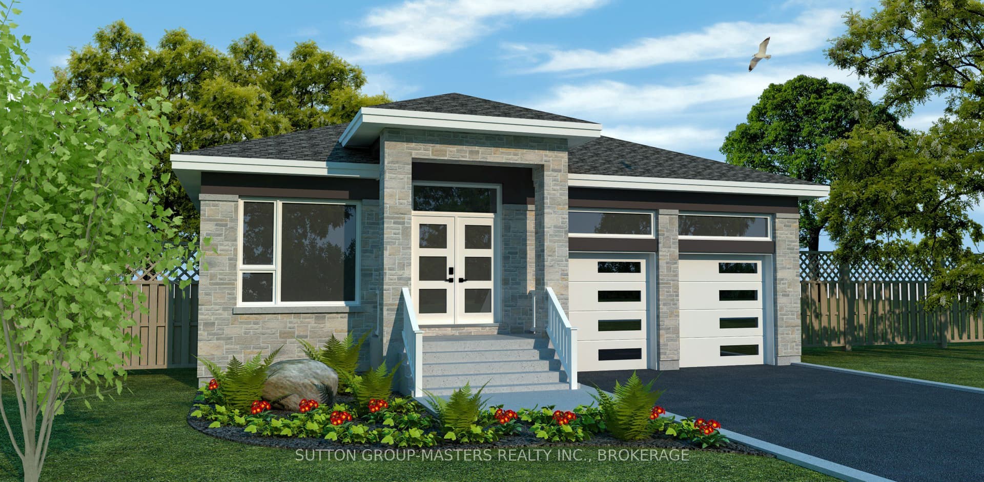 Pearce Street, Loyalist, ON K7N 0E5