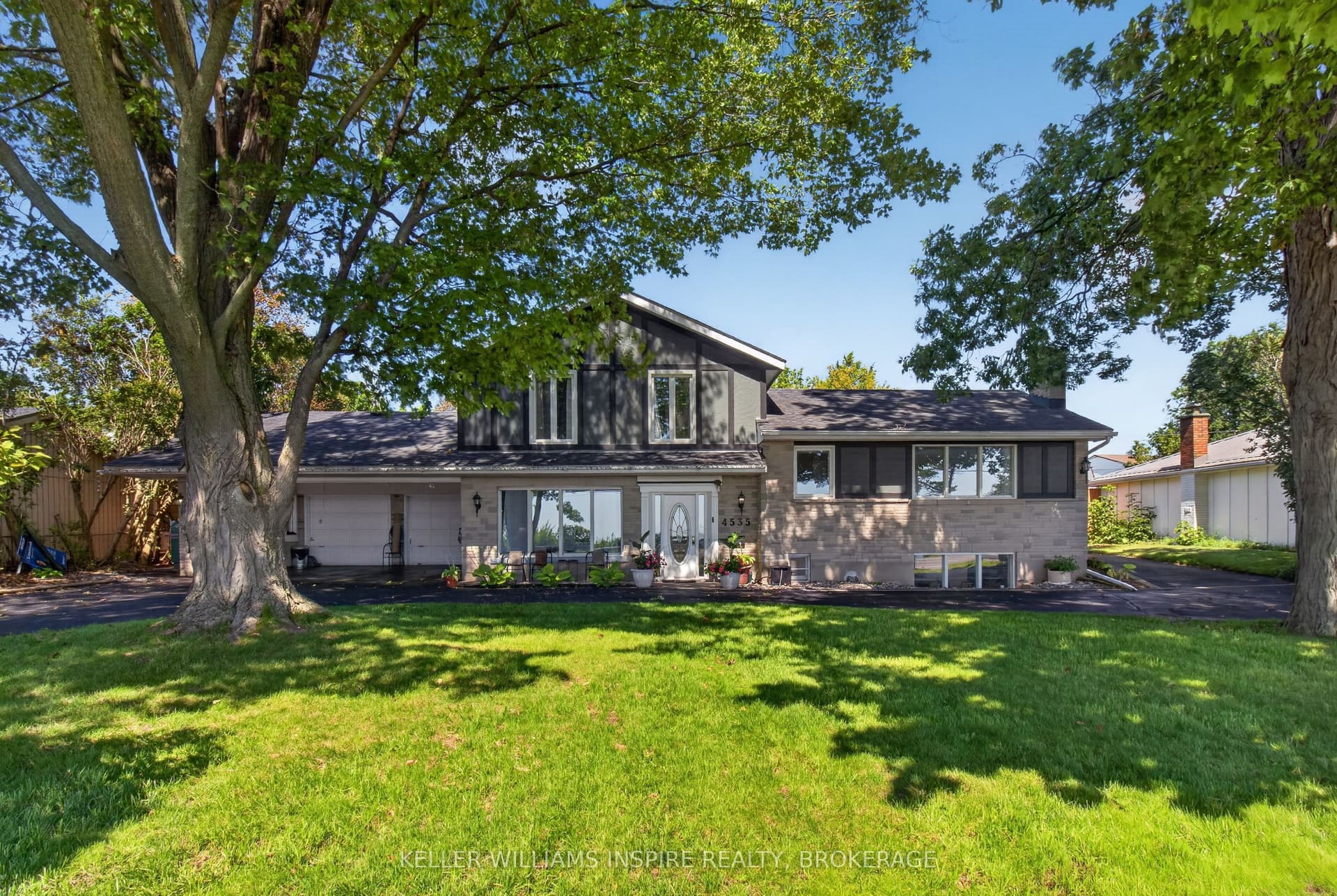 Bath Road, Loyalist, ON K7N 1A6