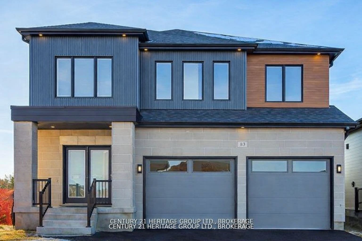 Dusenbury Drive, Loyalist, ON K0H 2H0