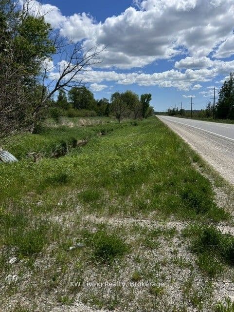 Highway 48 N/A E, East Gwillimbury, ON L0G 1M0