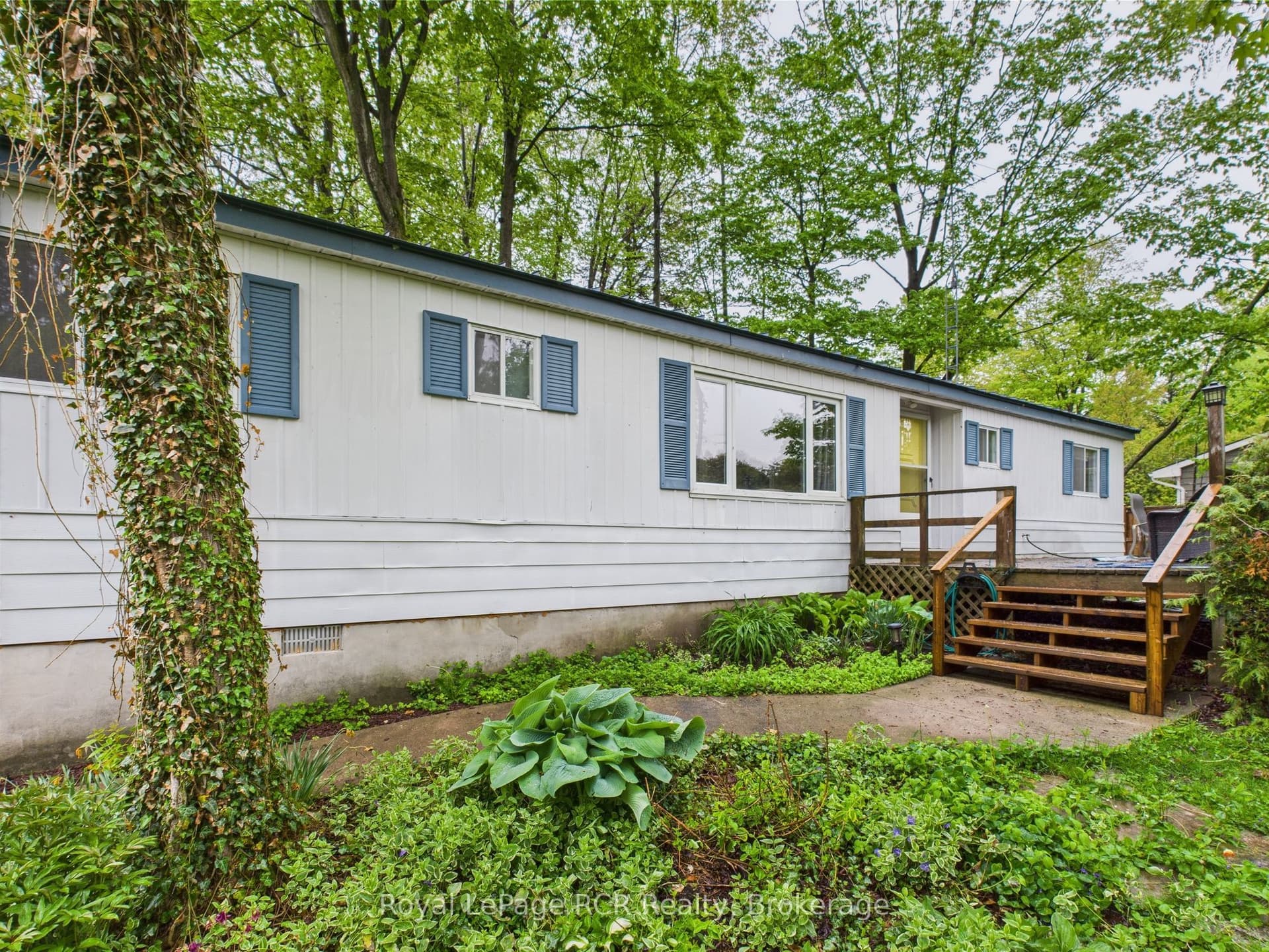 Huron Road, Huron-Kinloss, ON N2Z 2X3