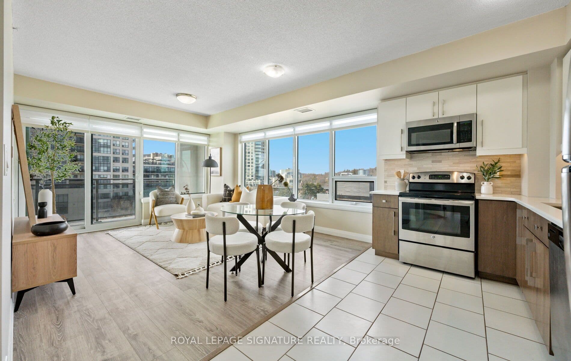 Arthur Street S 706, Guelph, ON N1E 5K2