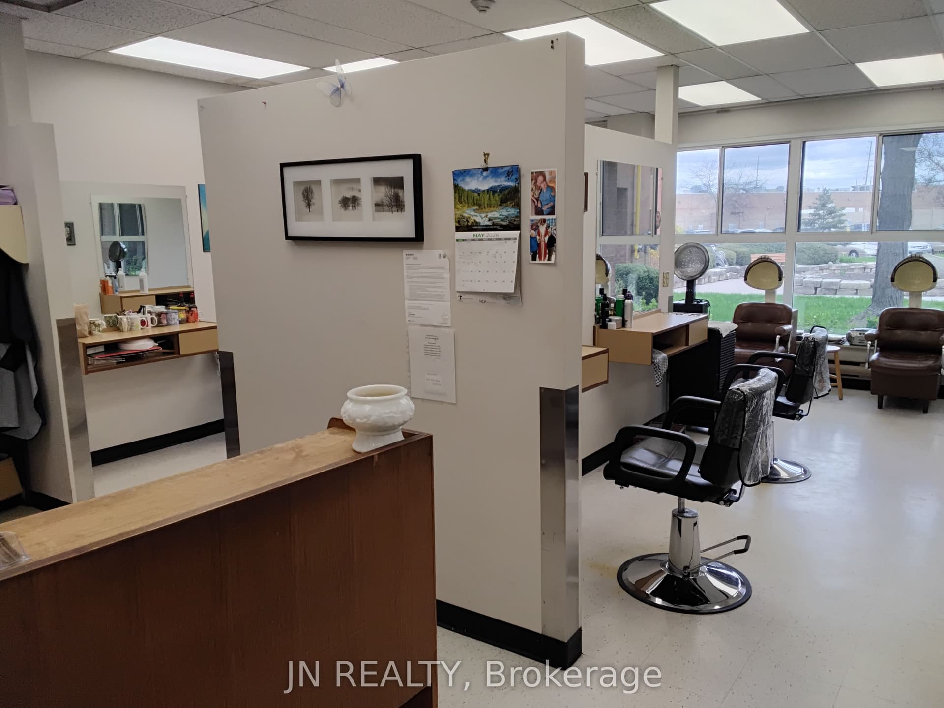 McLaughlin Road Main Floor, Brampton, ON L6Y 5A7