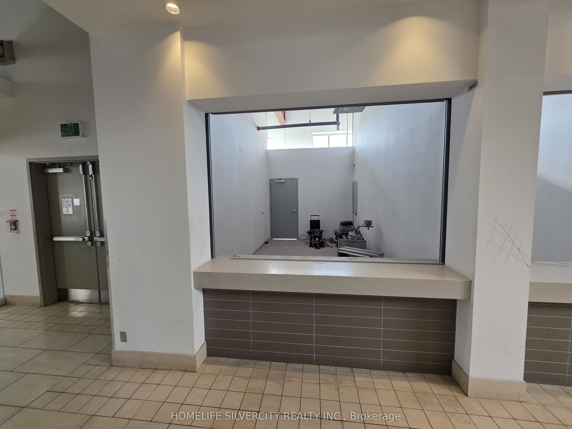 Goreway Drive 2B07, Mississauga, ON L4T 2T9