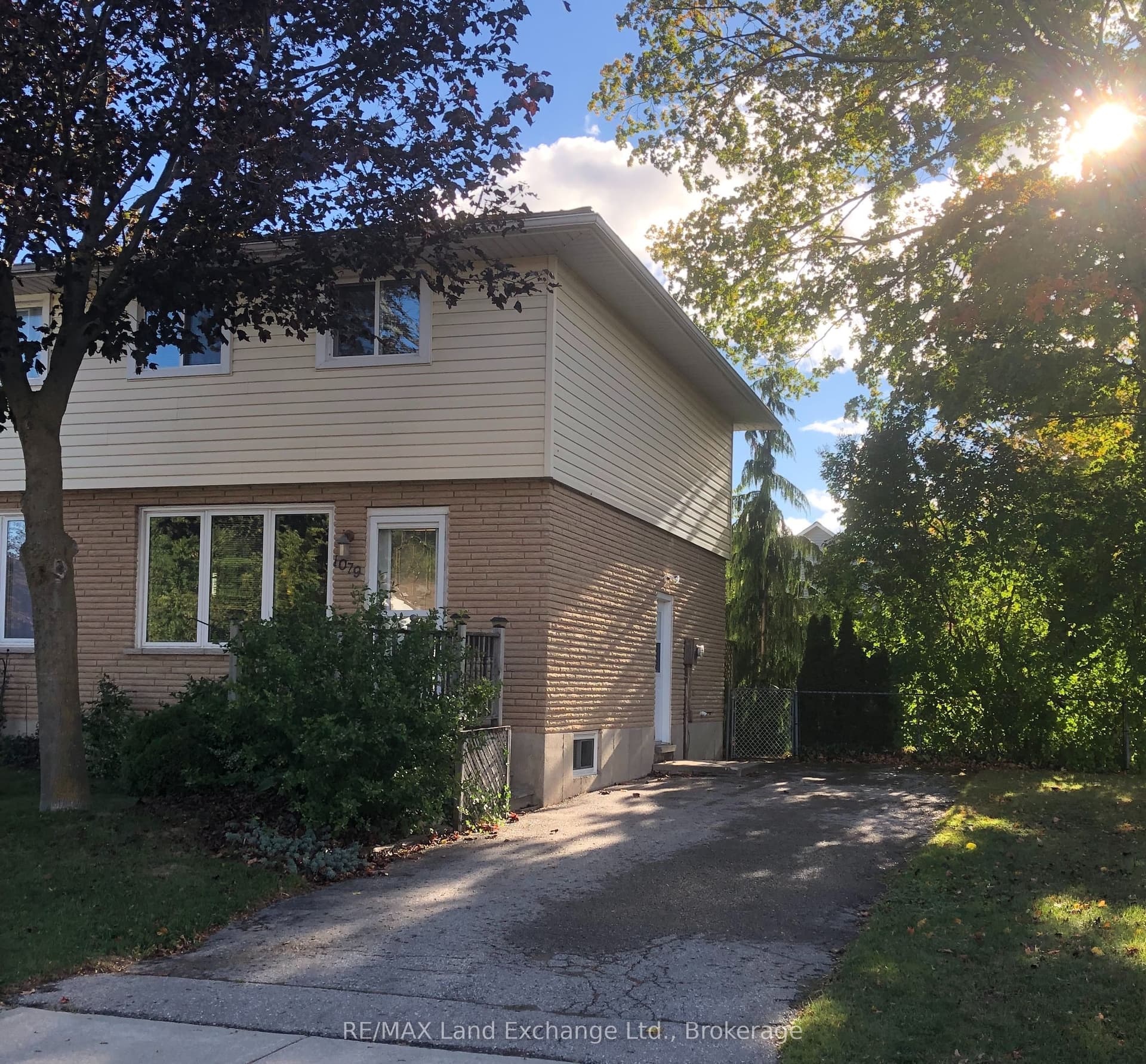 Huron Terrace, Kincardine, ON N2Z 1E6