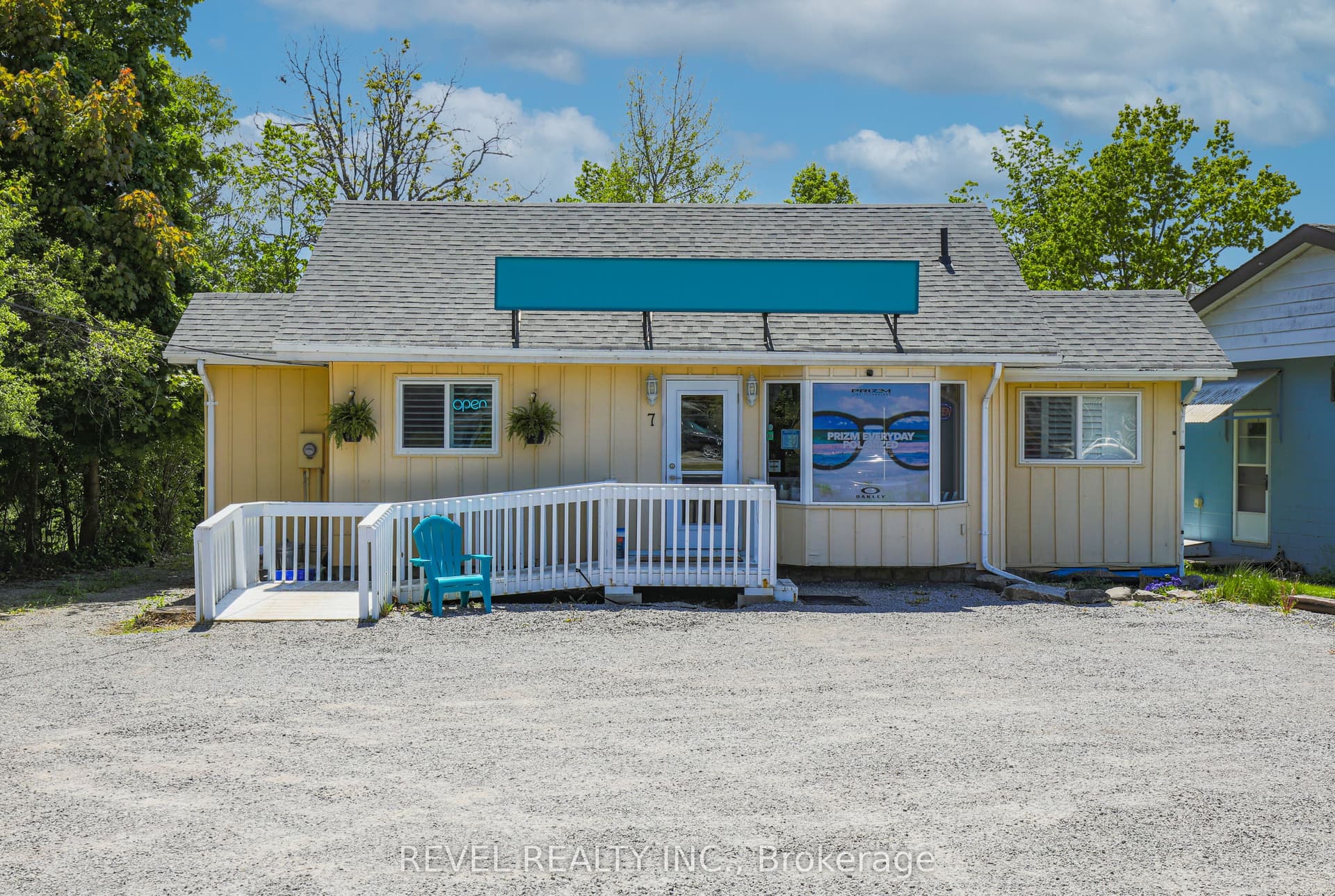 Kingsway Drive, Kawartha Lakes, ON K0M 1A0