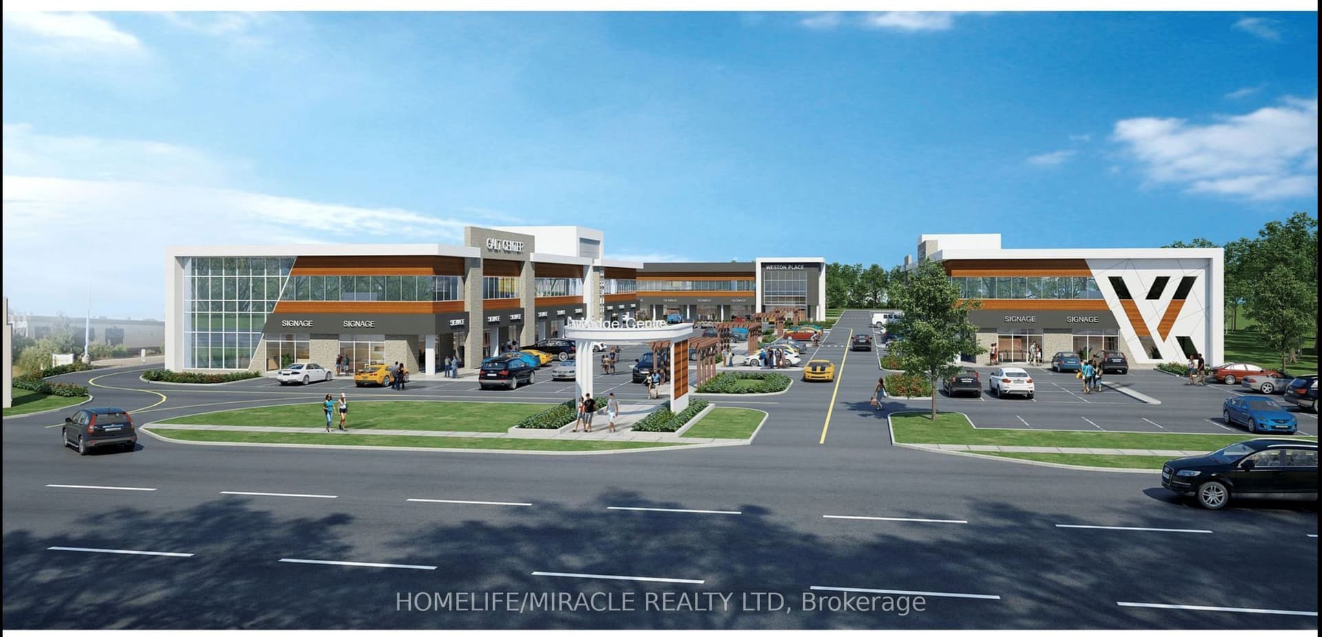 Hespeler Road H213, Cambridge, ON N1R 0C9