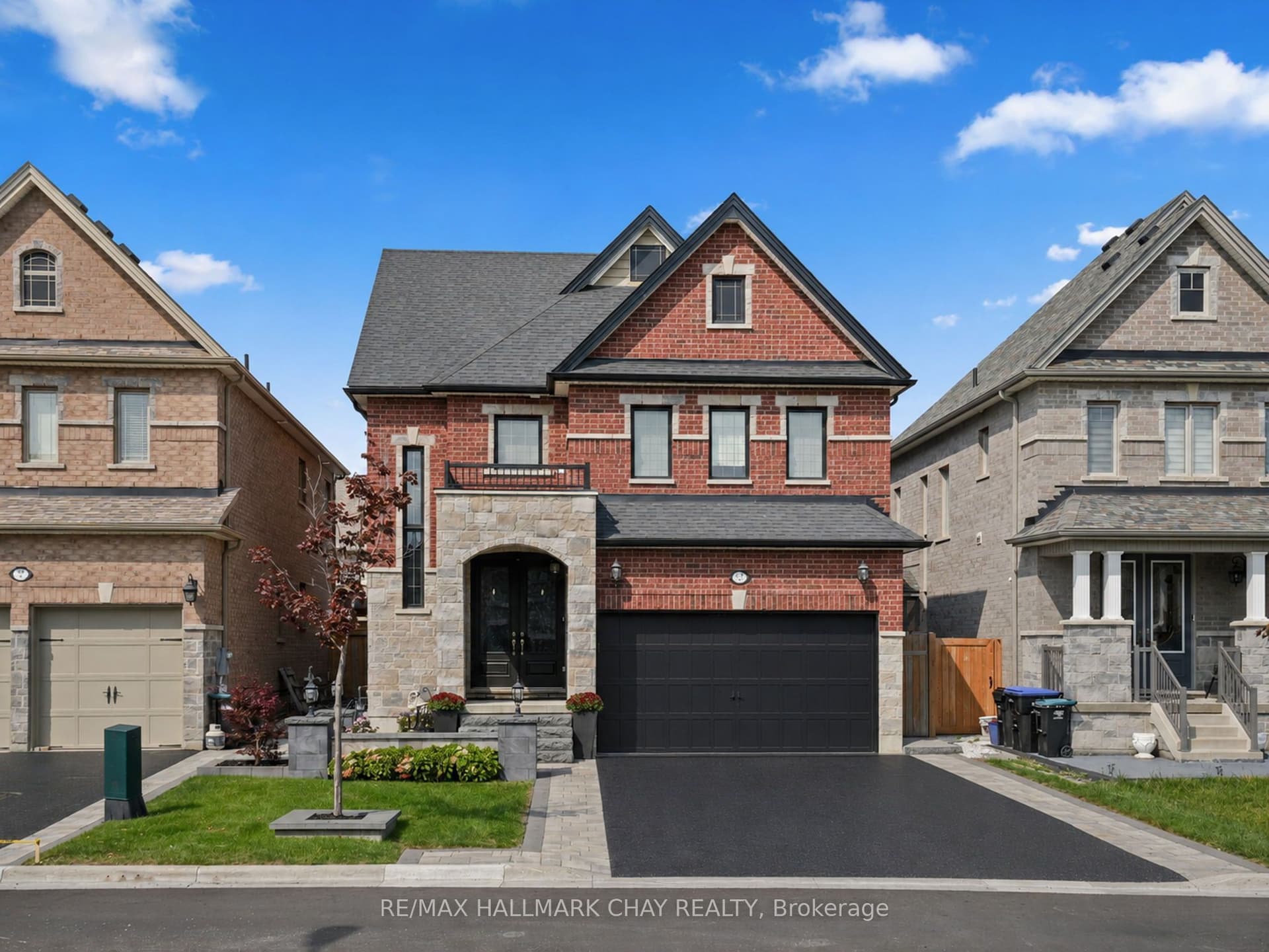 Holt Drive, New Tecumseth, ON L9R 0H8