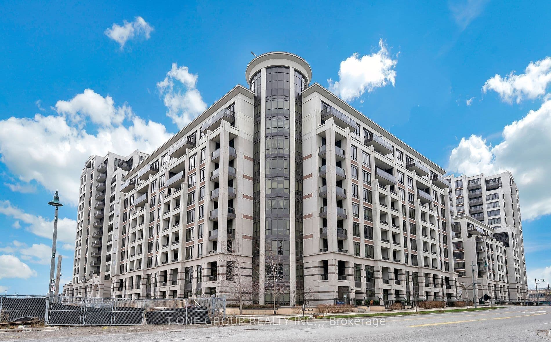 Clegg Road 1006, Markham, ON L6G 0G6