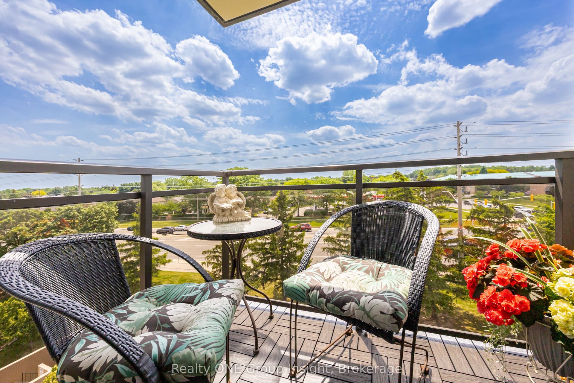 Battleford Road 516, Mississauga, ON L5N 2V9