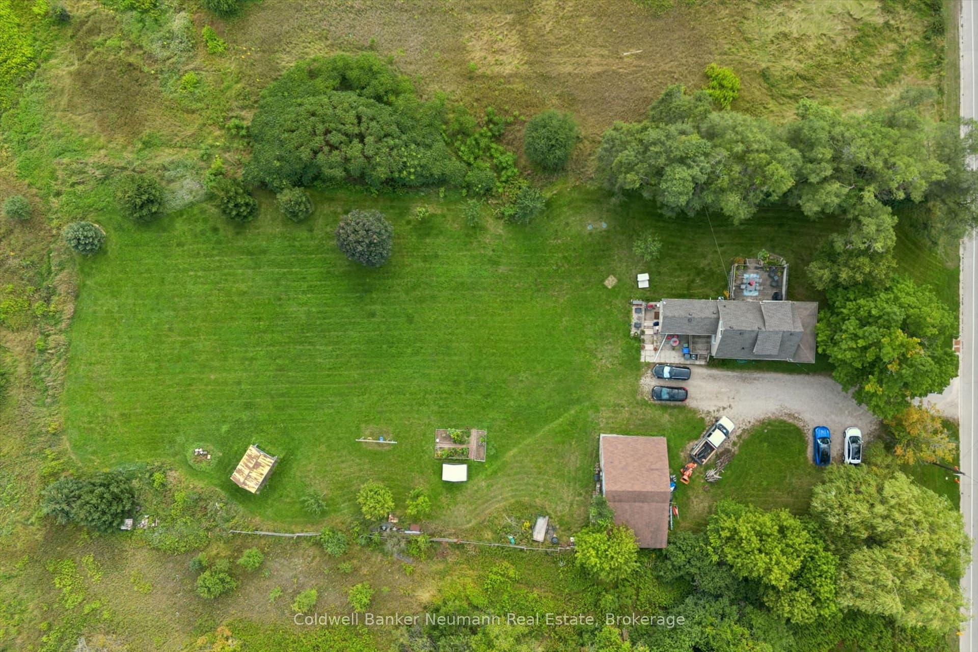 Stone Road E, Guelph, ON N1L 1B7