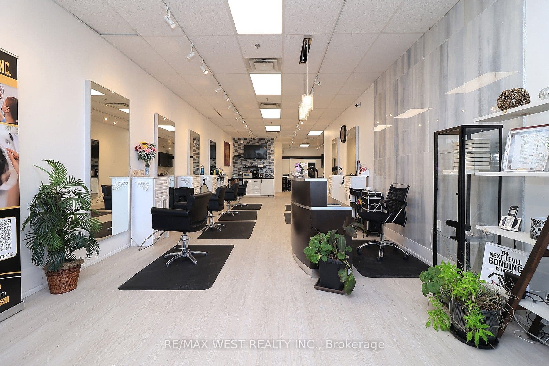 Winges Road 24, Vaughan, ON L4L 6A9
