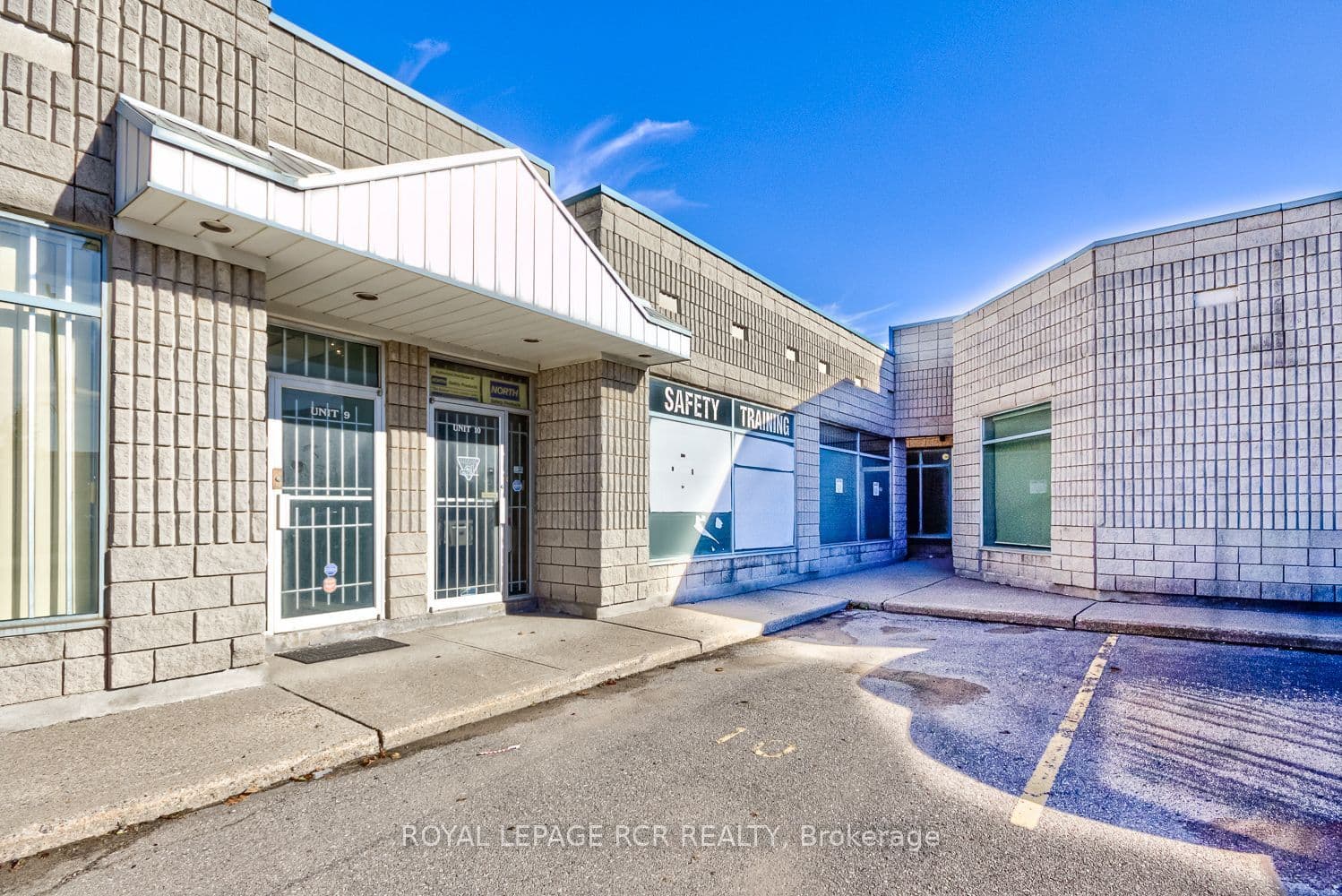 Marconi Court 10, Caledon, ON L7E 1E5